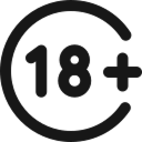 19+